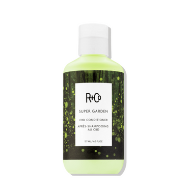 R+CO_SUPER GARDEN Conditioner 6oz_Cosmetic World